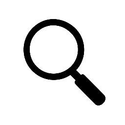 PixExtract